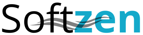 Softzen
